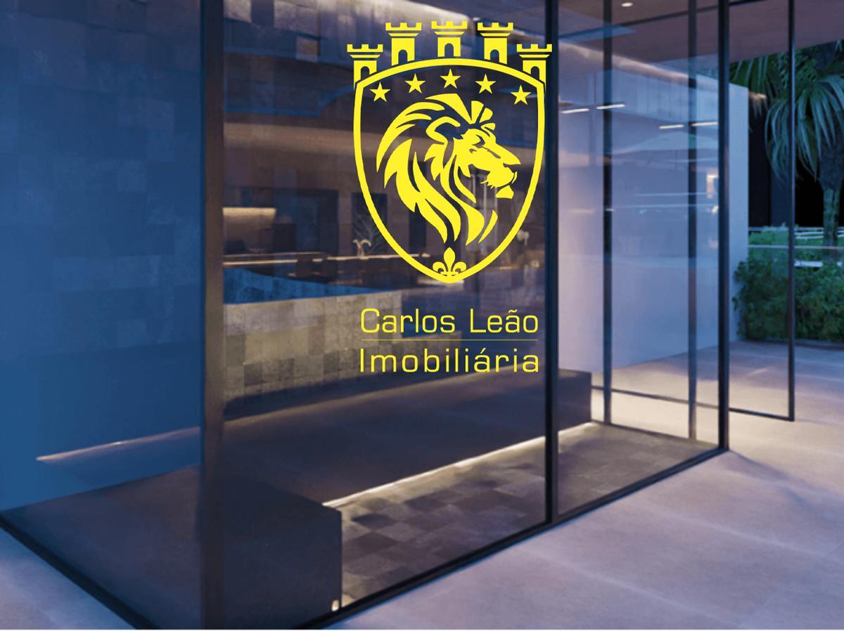 Apartamento, Vale do Sereno, 0 Quarto, 2 Vagas