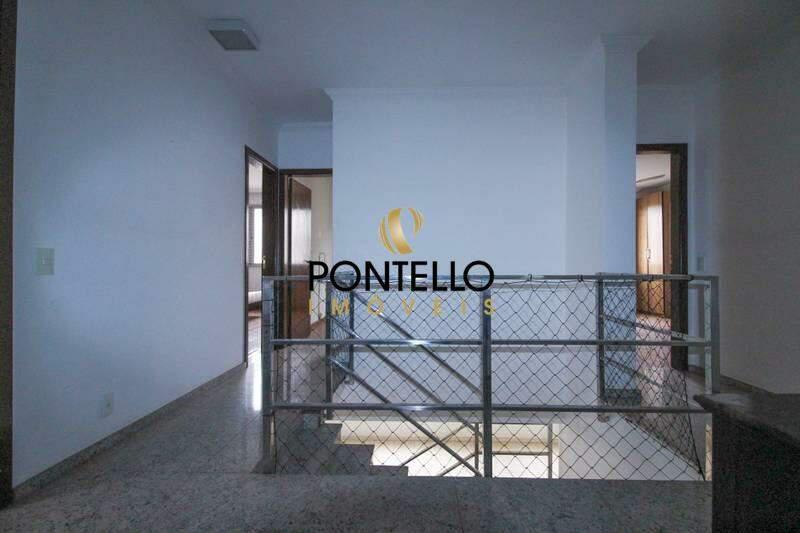 Cobertura, Santo Antônio, 4 Quartos, 3 Vagas, 2 Suítes