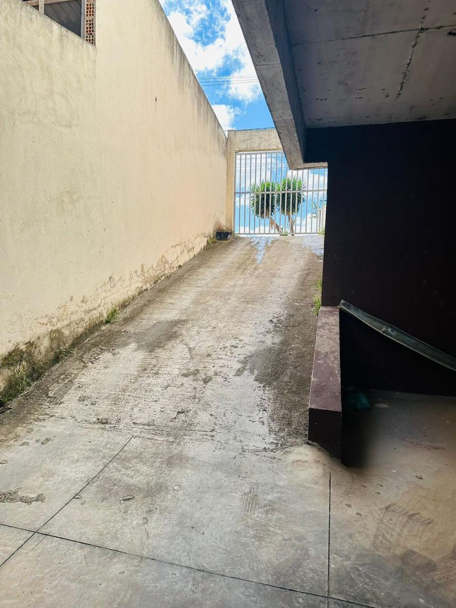 Cobertura, Masterville, 4 Quartos, 2 Vagas