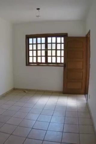 Casa, Paquetá, 2 Quartos, 1 Vaga