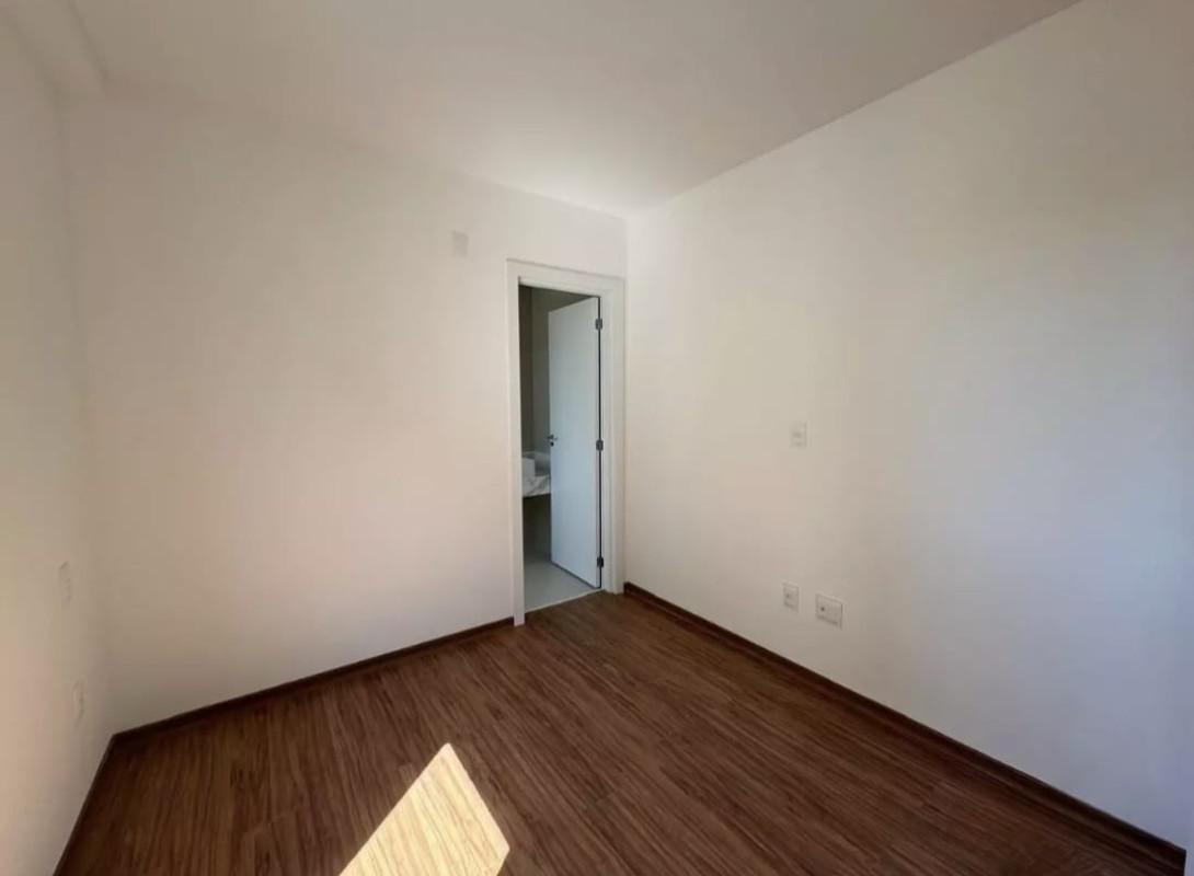 Apartamento, Alto Barroca, 2 Quartos, 2 Vagas, 2 Suítes