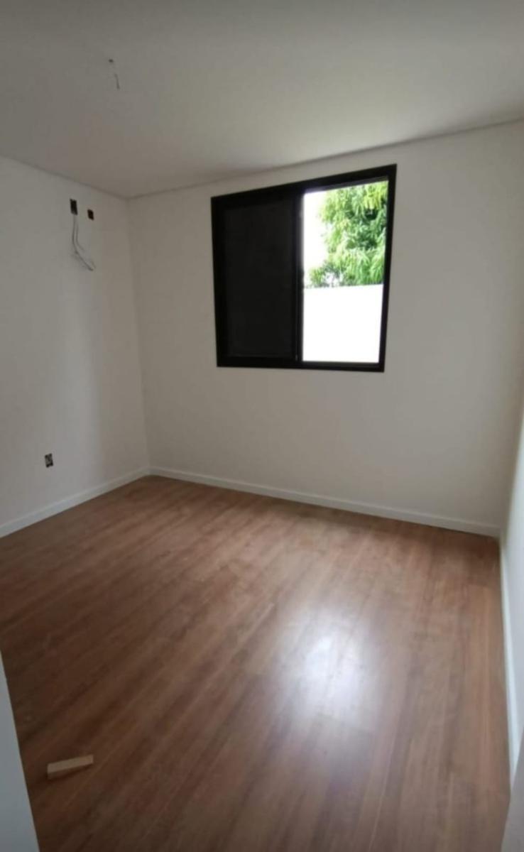 Apartamento, Santa Amélia, 3 Quartos, 2 Vagas, 1 Suíte