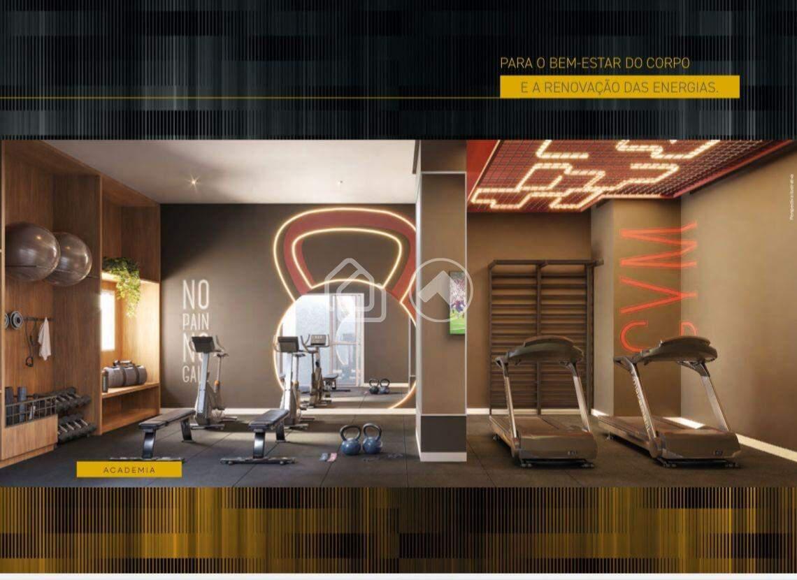 Apartamento, São Bento, 2 Quartos, 2 Vagas, 1 Suíte