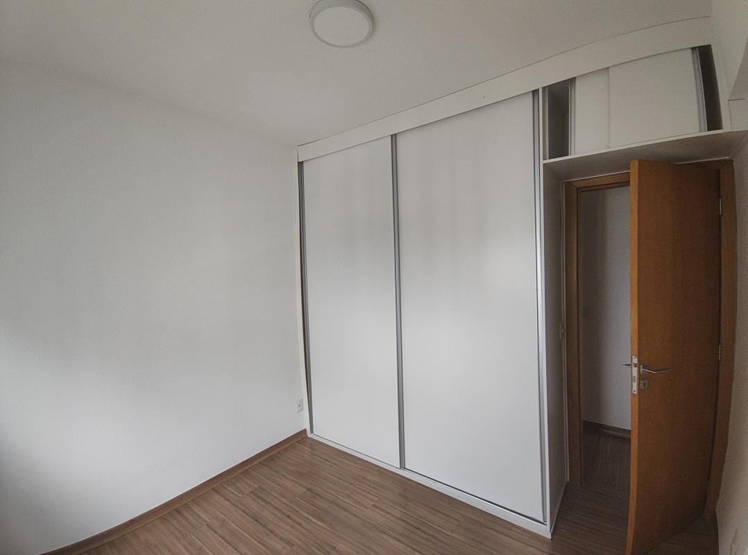 Apartamento, Vila da Serra, 3 Quartos, 2 Vagas, 1 Suíte