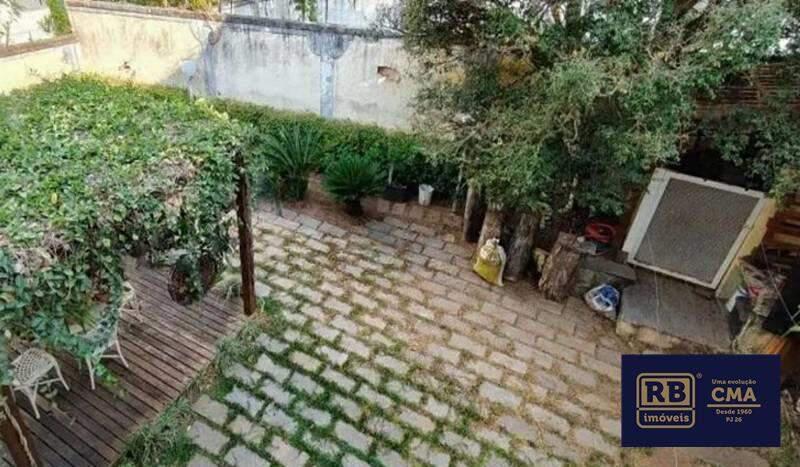 Casa, Luxemburgo, 5 Quartos, 4 Vagas, 2 Suítes