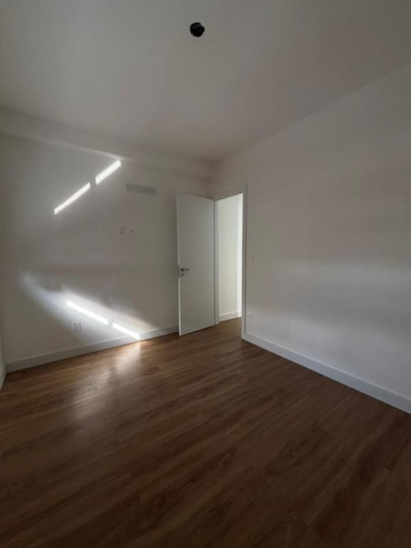 Apartamento, Cidade Nova, 3 Quartos, 2 Vagas, 1 Suíte