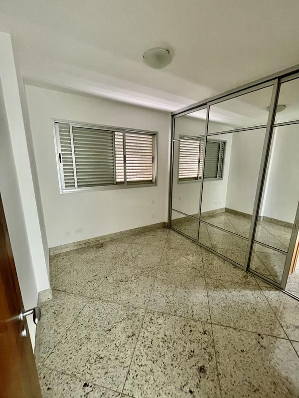 Apartamento, Vila da Serra, 2 Quartos, 2 Vagas, 1 Suíte