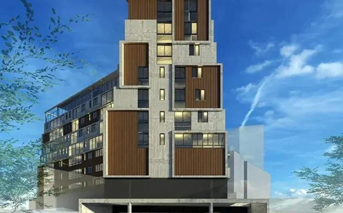 Apartamento, Gutierrez, 2 Quartos, 2 Vagas, 1 Suíte