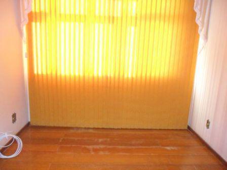Cobertura, Palmares, 4 Quartos, 2 Vagas, 2 Suítes