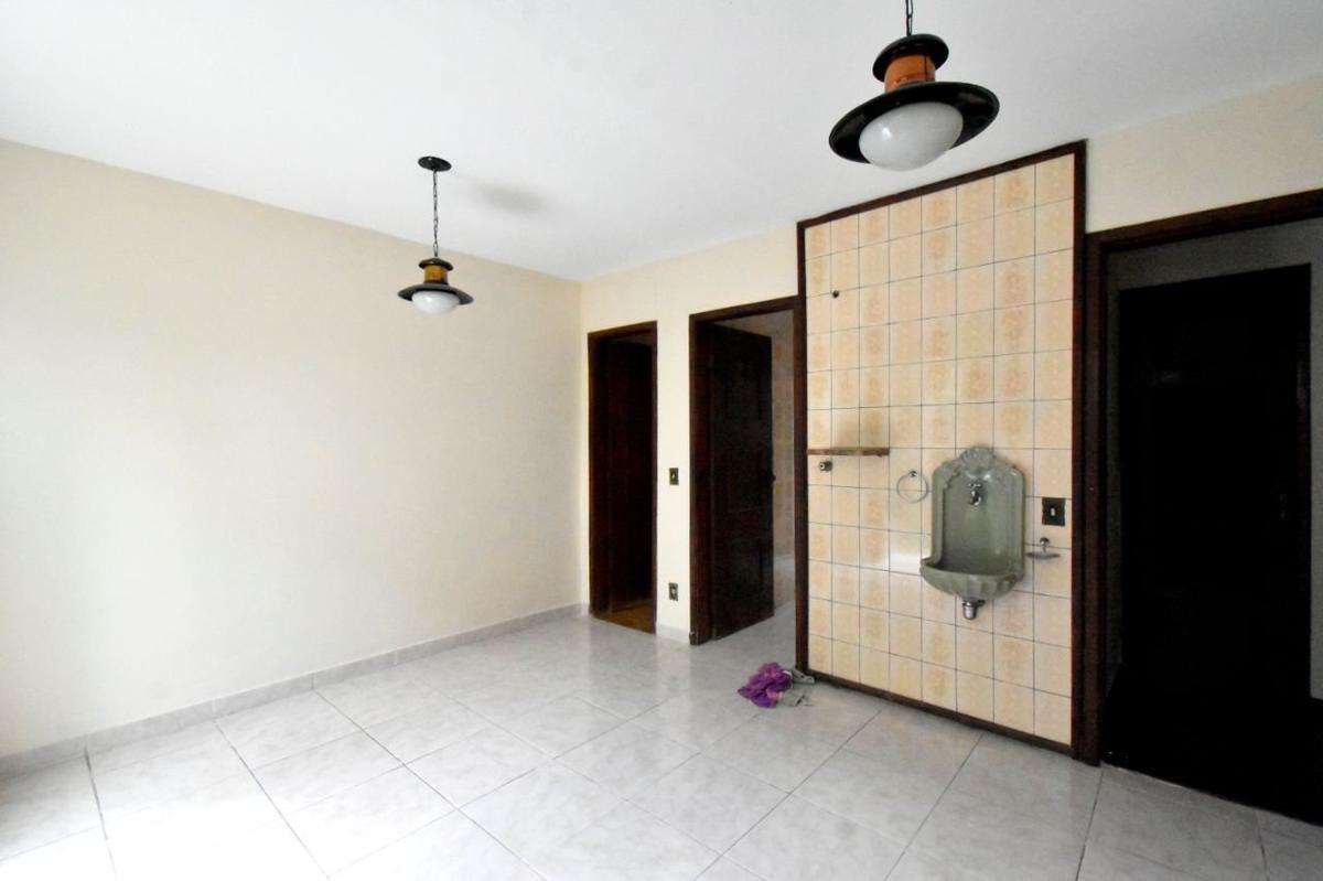 Casa, Santa Amélia, 3 Quartos, 1 Vaga, 1 Suíte