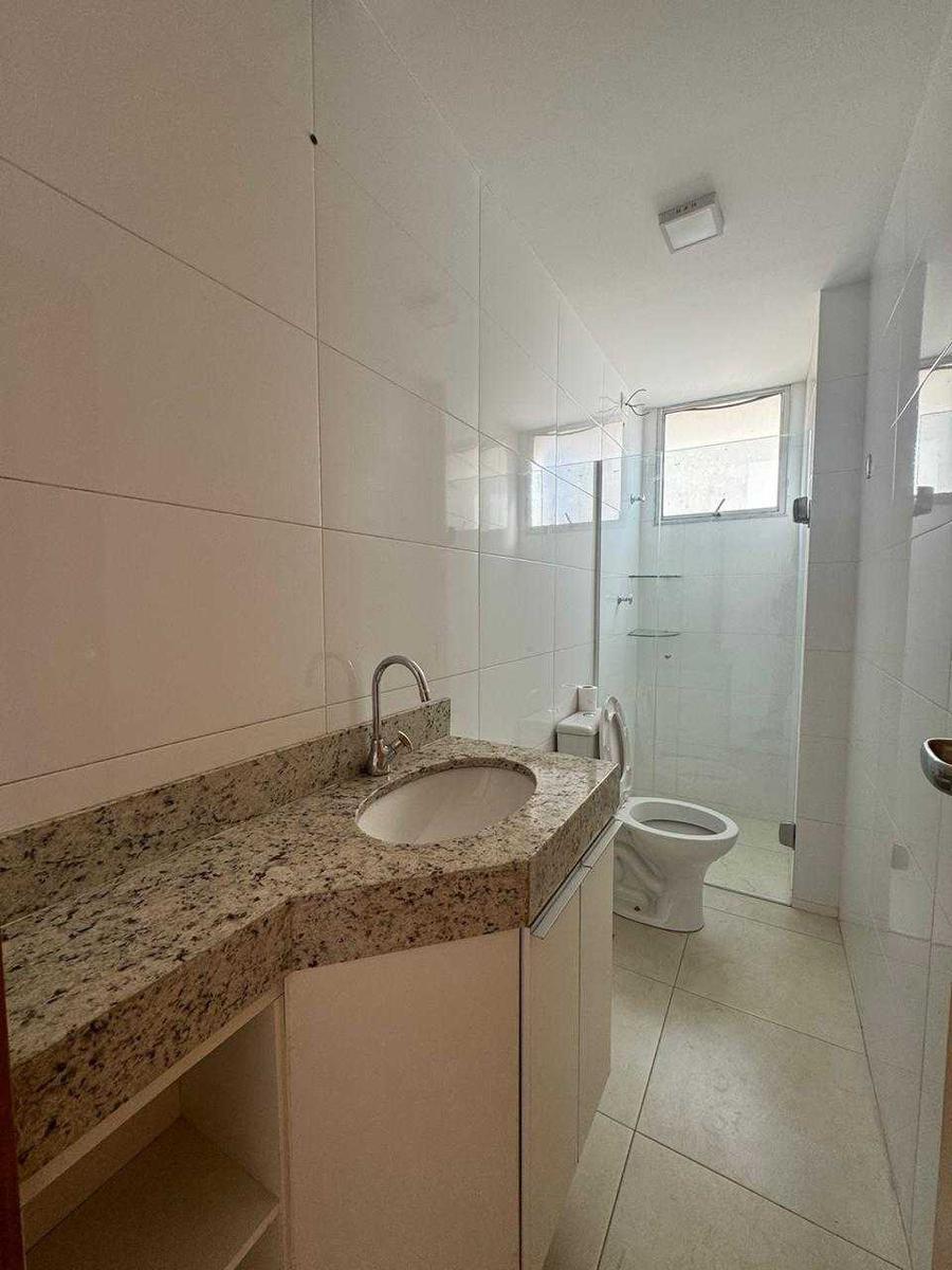 Apartamento, Manacás, 2 Quartos, 2 Vagas, 1 Suíte