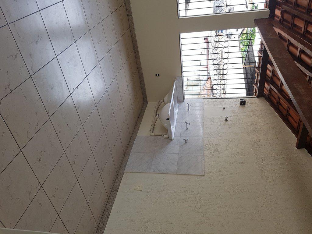 Apartamento, Horto, 3 Quartos, 0 Vaga, 1 Suíte