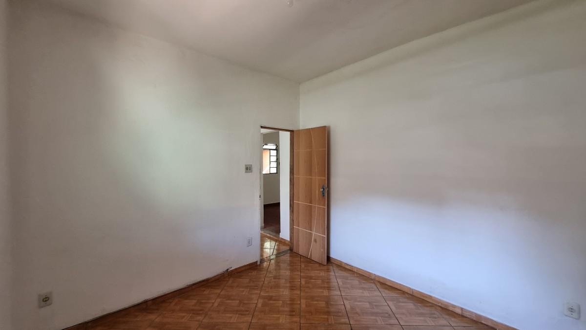 Casa, Goiânia, 3 Quartos, 1 Vaga