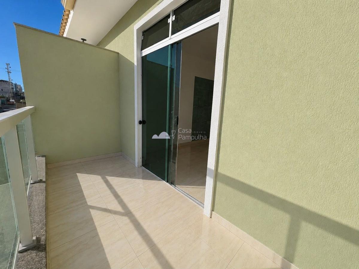 Casa, Copacabana, 3 Quartos, 2 Vagas, 2 Suítes