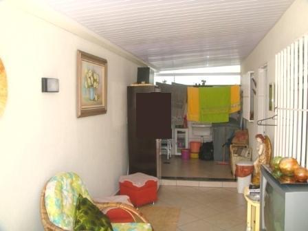 Apartamento, Ipiranga, 3 Quartos, 2 Vagas, 1 Suíte