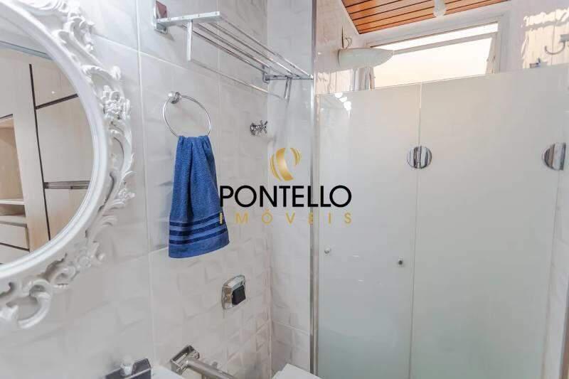 Apartamento, Santo Antônio, 3 Quartos, 1 Vaga, 2 Suítes