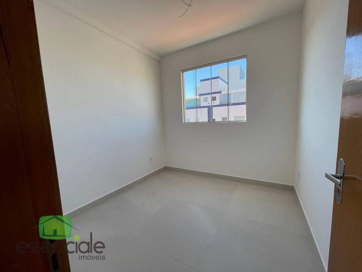 Apartamento, Novo Riacho, 3 Quartos, 2 Vagas, 1 Suíte