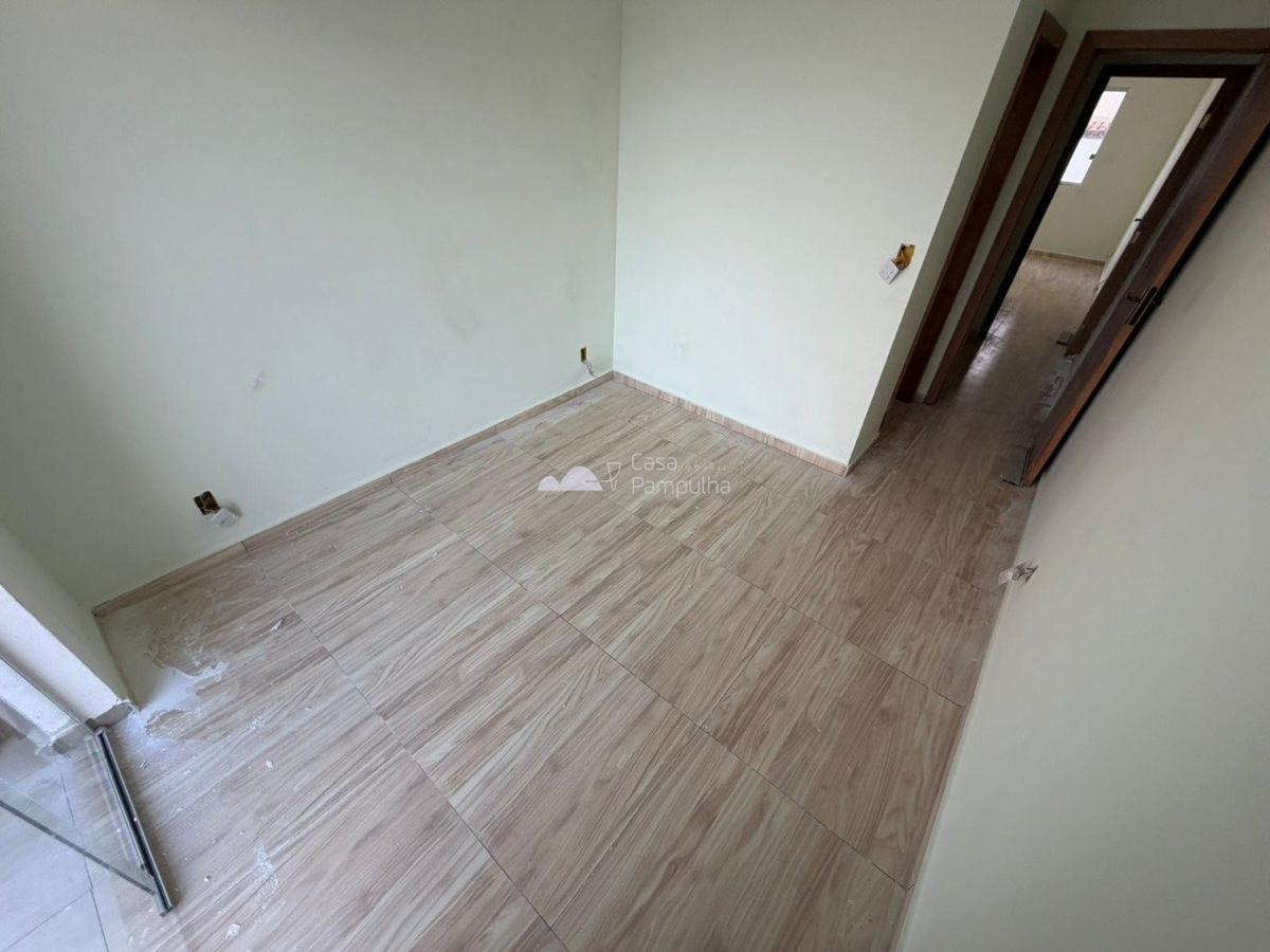 Casa, Copacabana, 2 Quartos, 2 Vagas, 2 Suítes