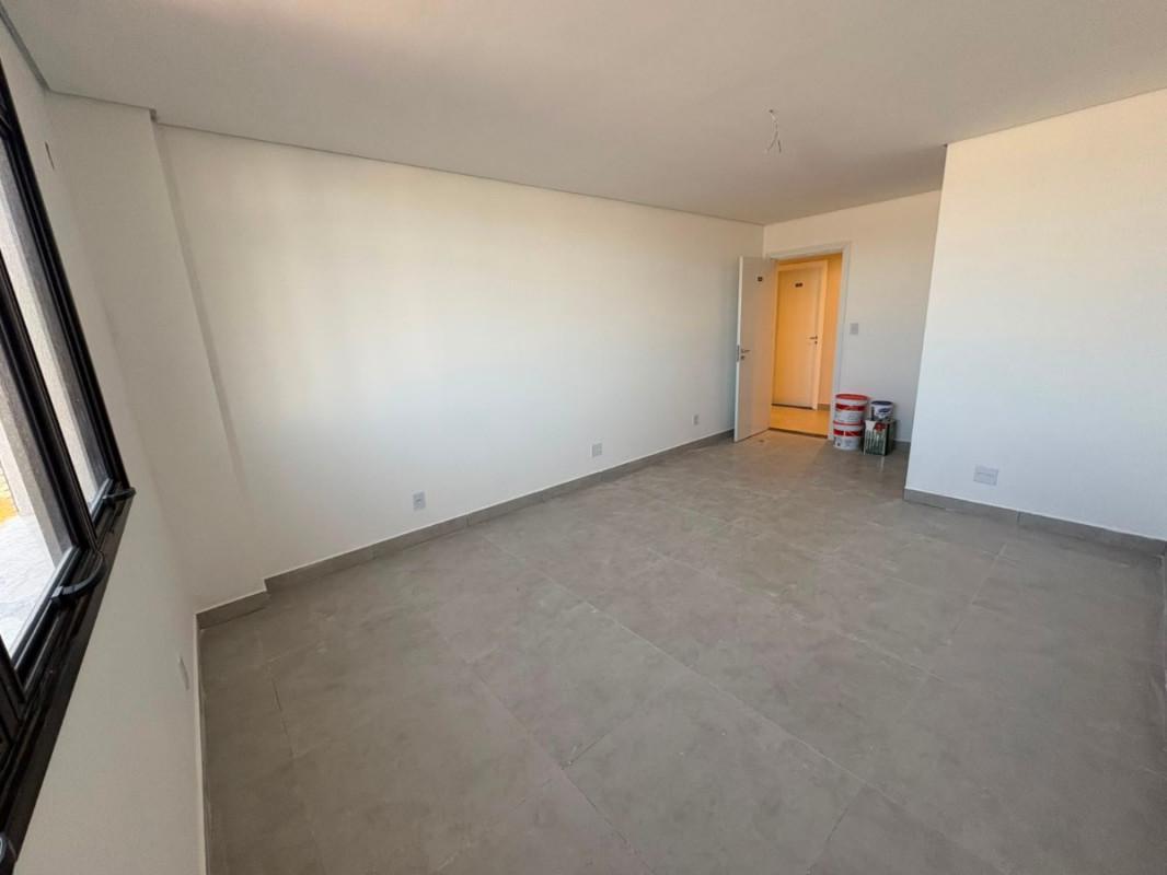 Sala, Eldorado, 0 Quarto, 0 Vaga