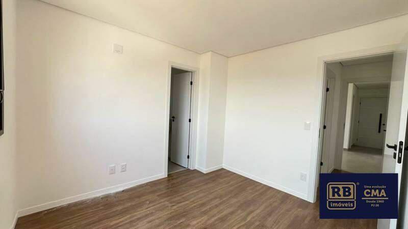 Cobertura, Prado, 2 Quartos, 2 Vagas, 2 Suítes