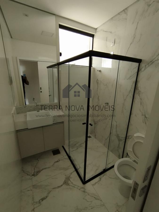 Casa, Shalimar, 3 Quartos