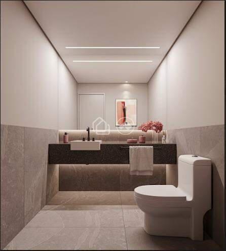 Apart Hotel, Estoril, 1 Quarto