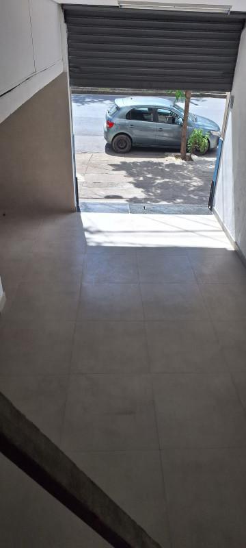 Andar, Floresta, 0 Quarto, 0 Vaga