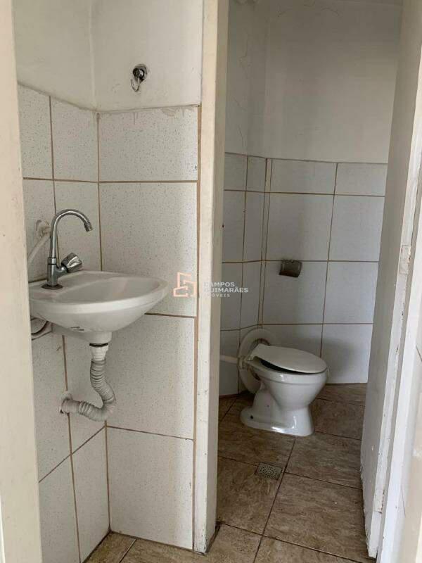 Sala, Glória