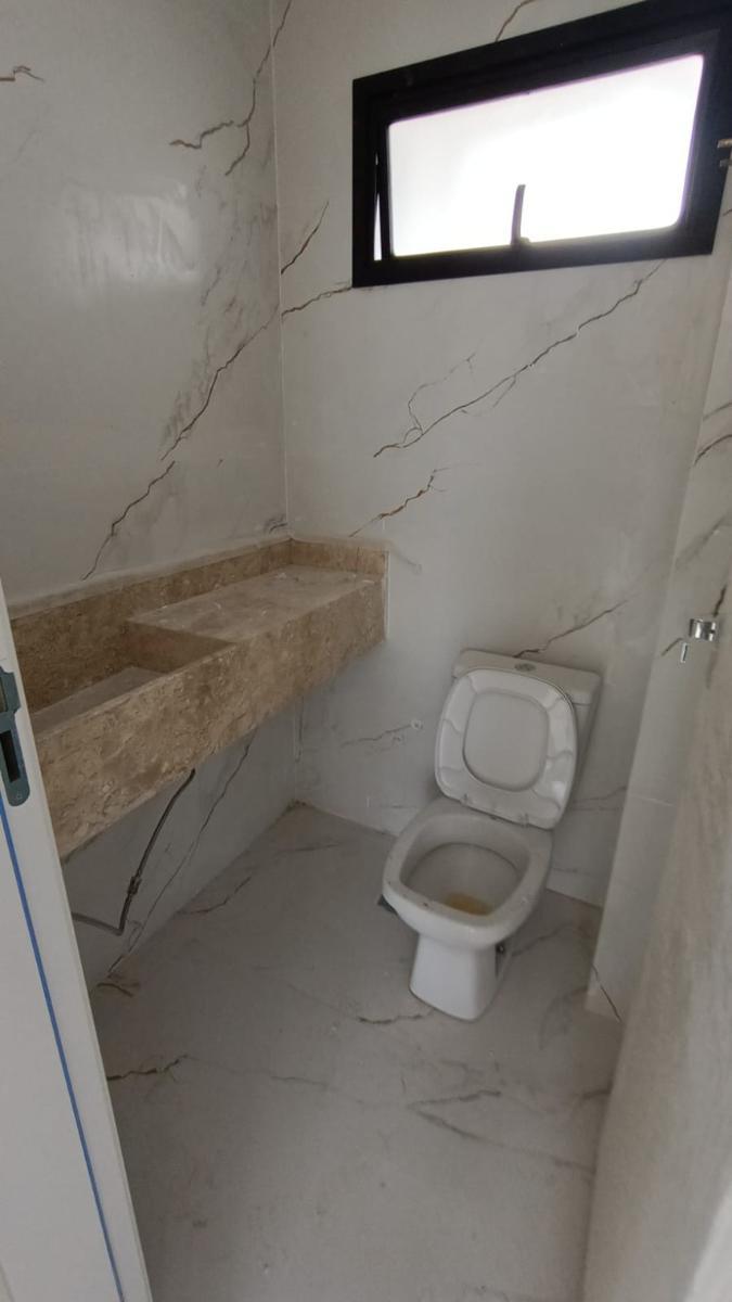 Cobertura, Santa Amélia, 3 Quartos, 4 Vagas, 1 Suíte