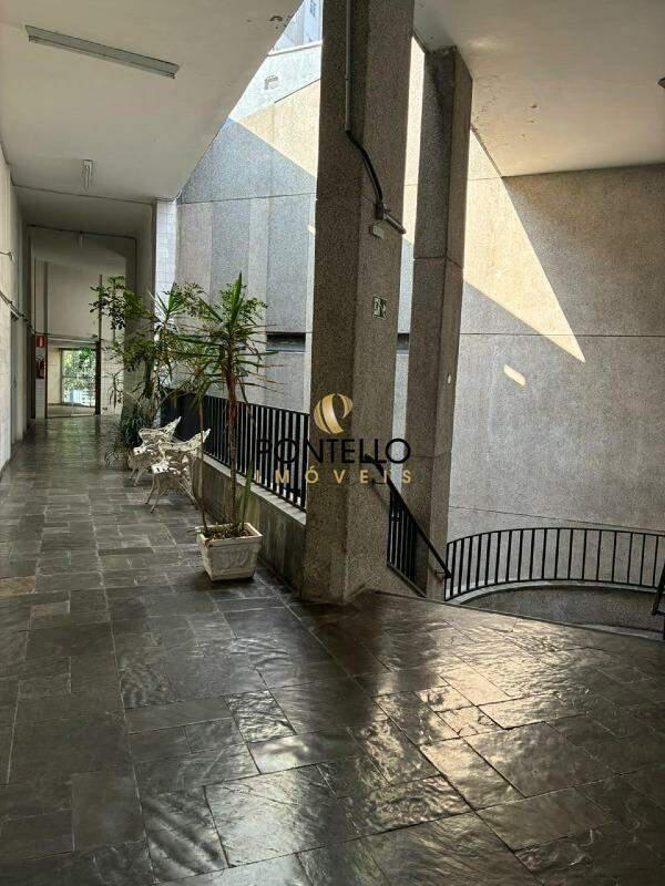 Sala, Savassi, 0 Quarto, 0 Vaga