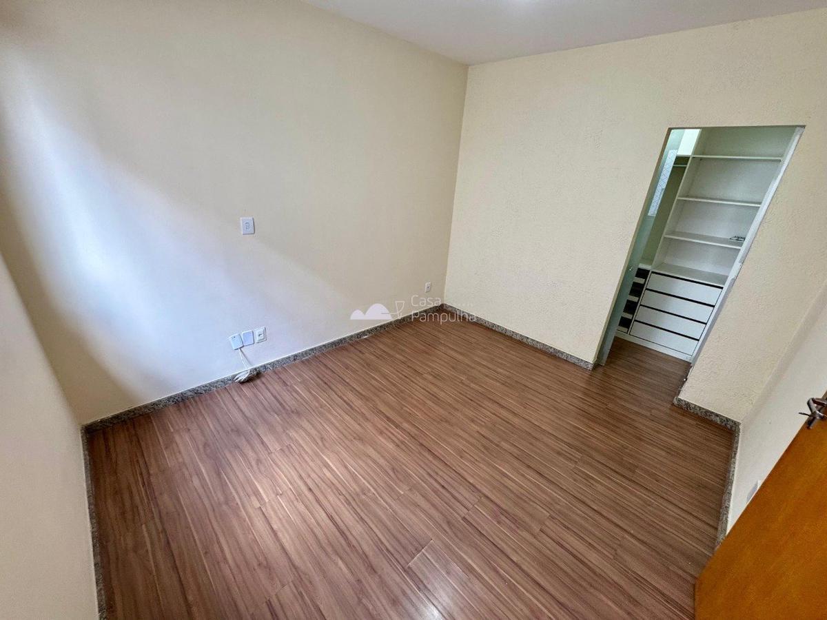 Apartamento, Dona Clara, 3 Quartos, 2 Vagas, 3 Suítes