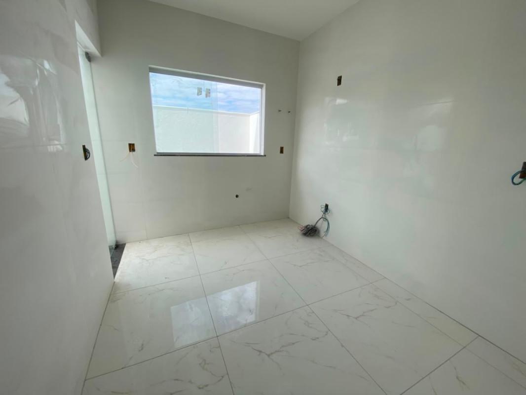 Casa, Parque Xangri-lá, 2 Quartos, 2 Vagas