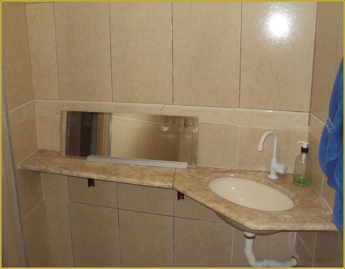 Casa, Carajás, 2 Quartos, 2 Vagas