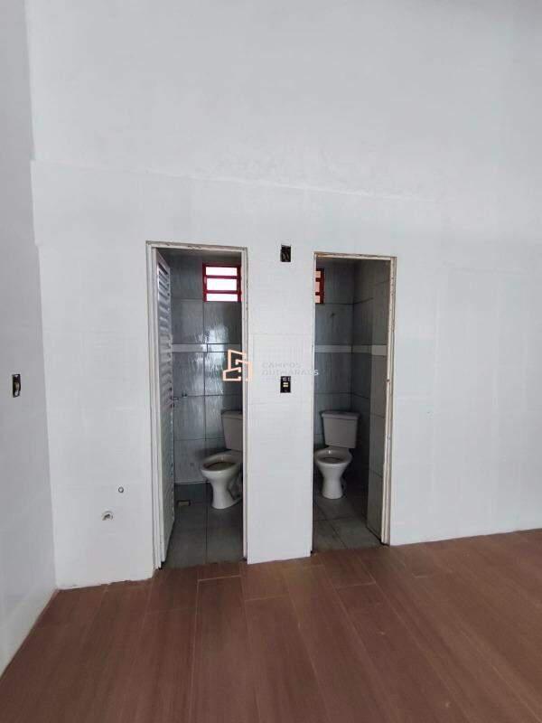 Loja, Flávio Marques Lisboa