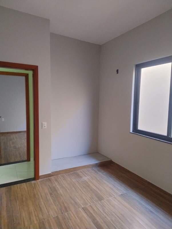 Casa, Vila dos Ipês, 3 Quartos, 3 Vagas, 1 Suíte