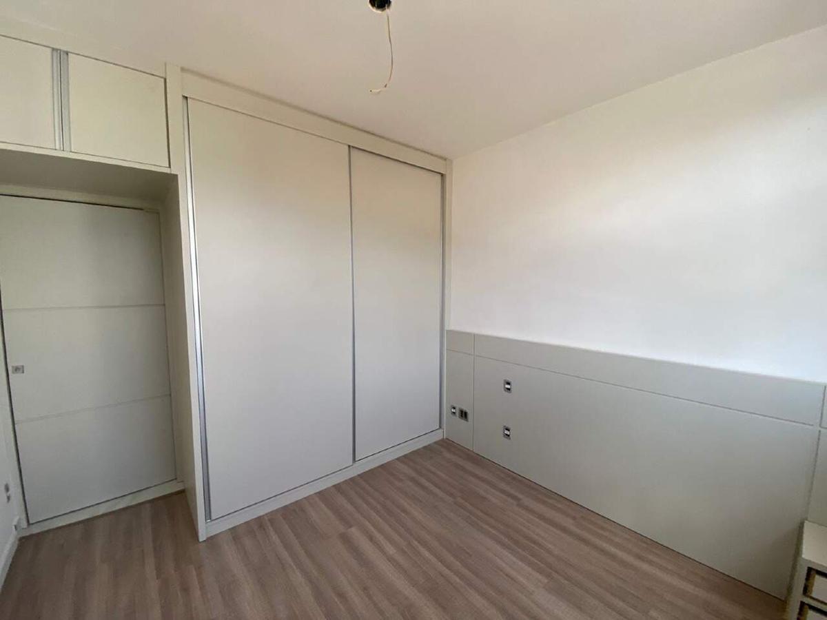 Apart Hotel, Estoril, 1 Quarto, 1 Vaga, 1 Suíte