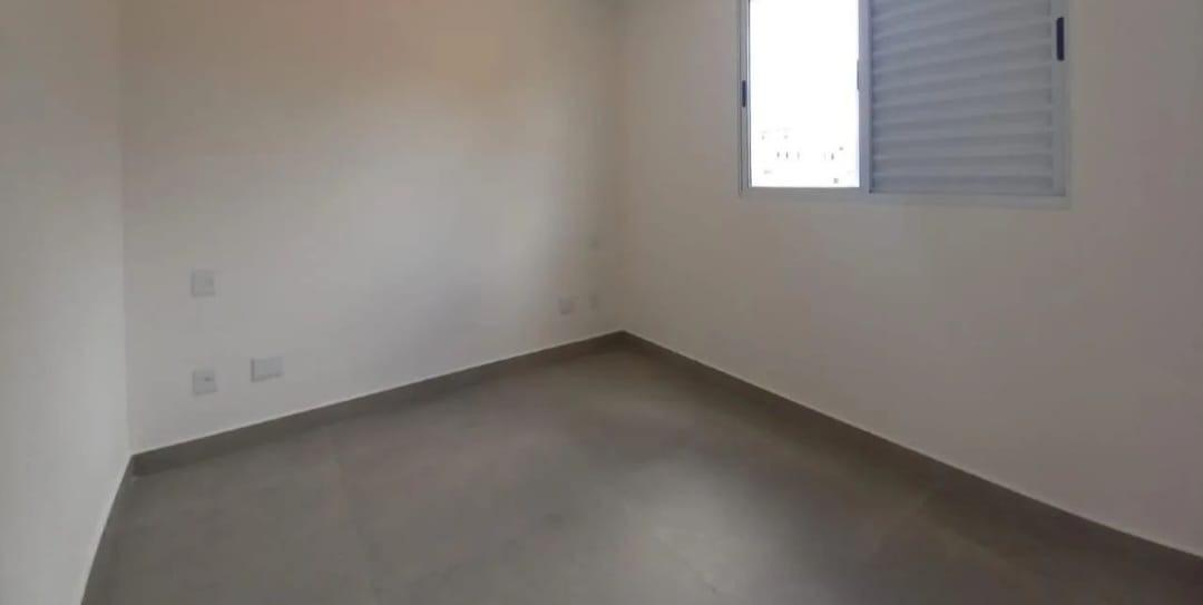 Apartamento, Esplanada, 2 Quartos, 2 Vagas, 1 Suíte