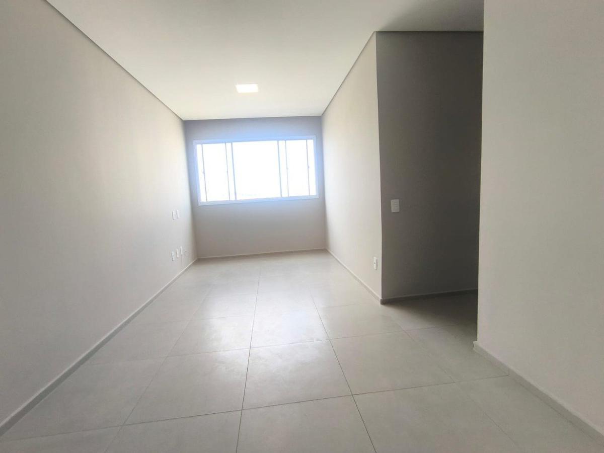 Apartamento, Palmeiras, 3 Quartos, 2 Vagas, 1 Suíte