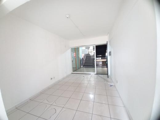 Sala, Barro Preto, 0 Quarto, 0 Vaga