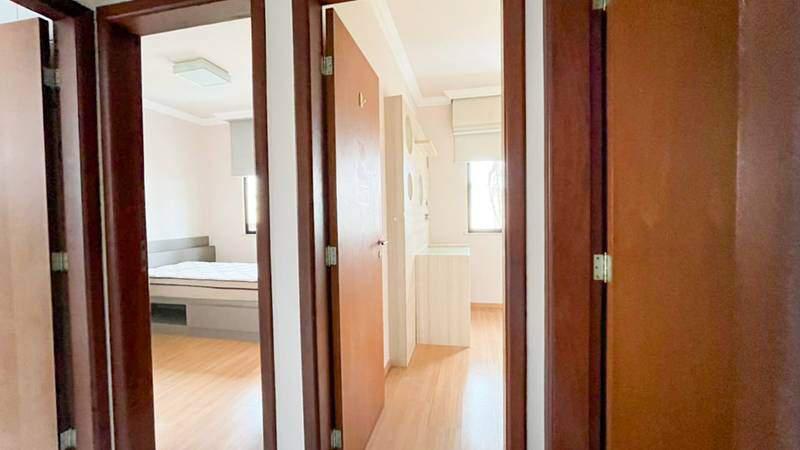 Cobertura, Castelo, 4 Quartos, 2 Vagas, 2 Suítes