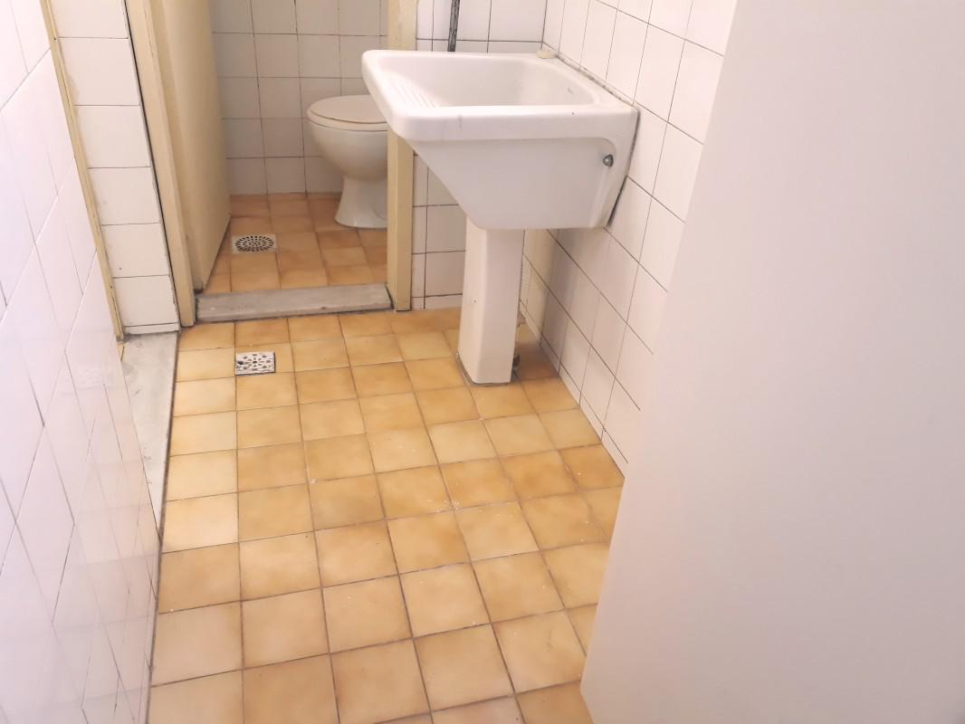 Apartamento, Prado, 2 Quartos, 1 Vaga