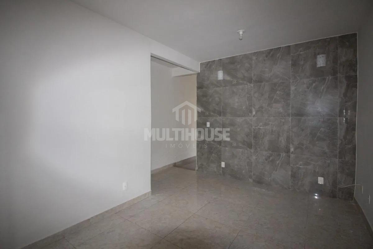 Apartamento, Ouro Preto, 3 Quartos, 1 Vaga, 1 Suíte