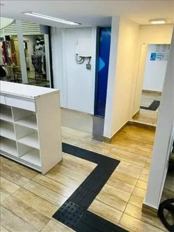 Andar, Estoril, 0 Quarto, 0 Vaga