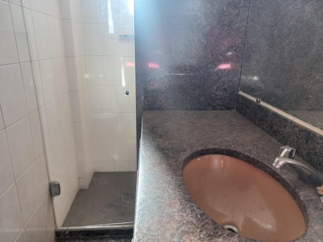 Apartamento, Lourdes, 3 Quartos, 2 Vagas, 1 Suíte