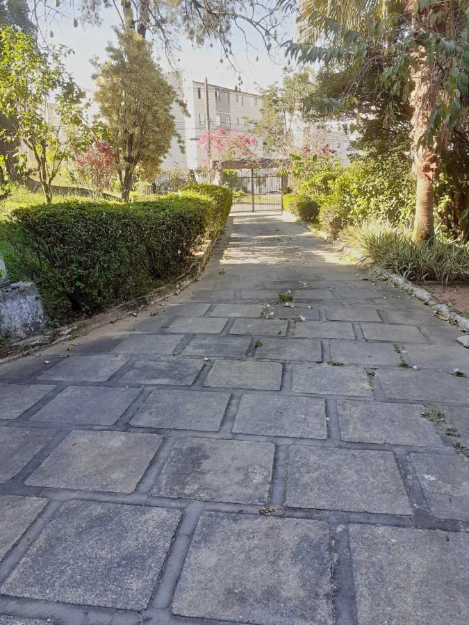 Fazenda, Vila Renascer, 5 Quartos, 40 Vagas, 4 Suítes
