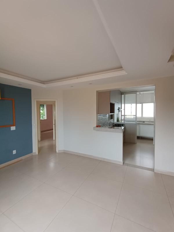 Cobertura, Paquetá, 4 Quartos, 3 Vagas, 1 Suíte