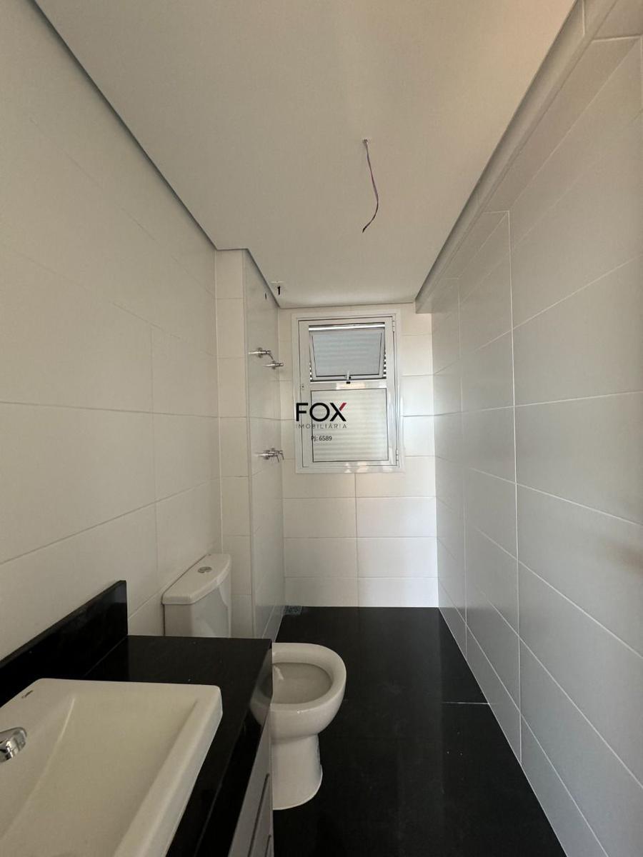 Apartamento, Luxemburgo, 4 Quartos, 4 Vagas, 2 Suítes