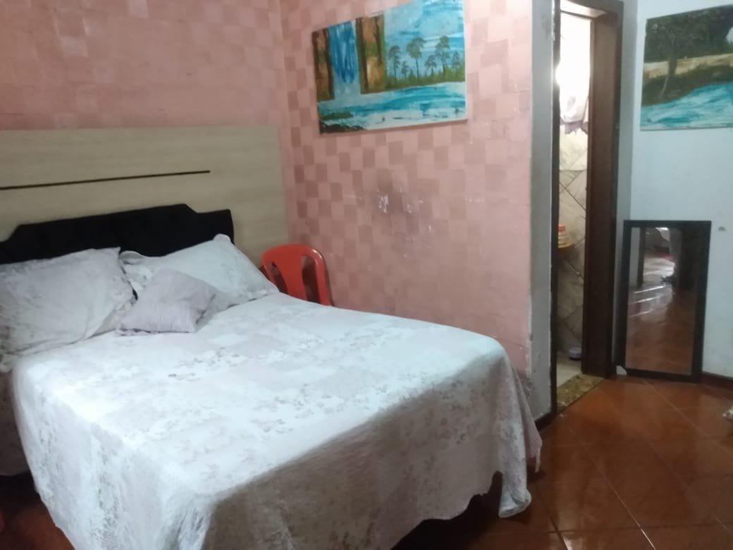 Casa, Rio Branco, 3 Quartos, 2 Vagas, 1 Suíte