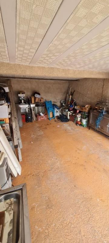 Casa, Mineirão, 2 Quartos, 1 Vaga