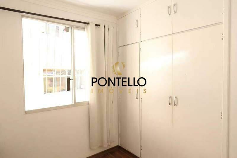Apartamento, Cidade Nova, 2 Quartos, 2 Vagas